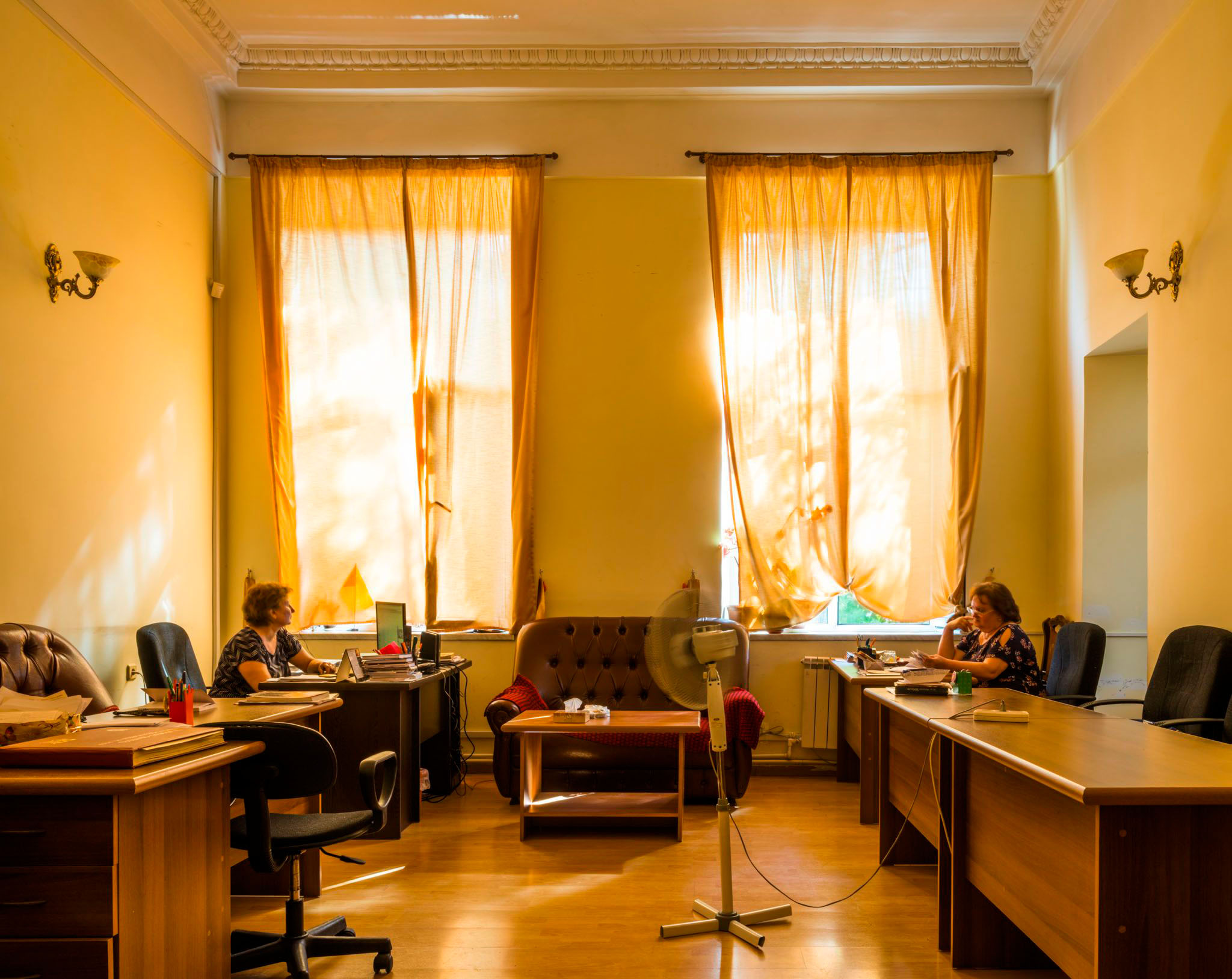 ralph hinterkeuser architekturfotografie etc armenien armenia