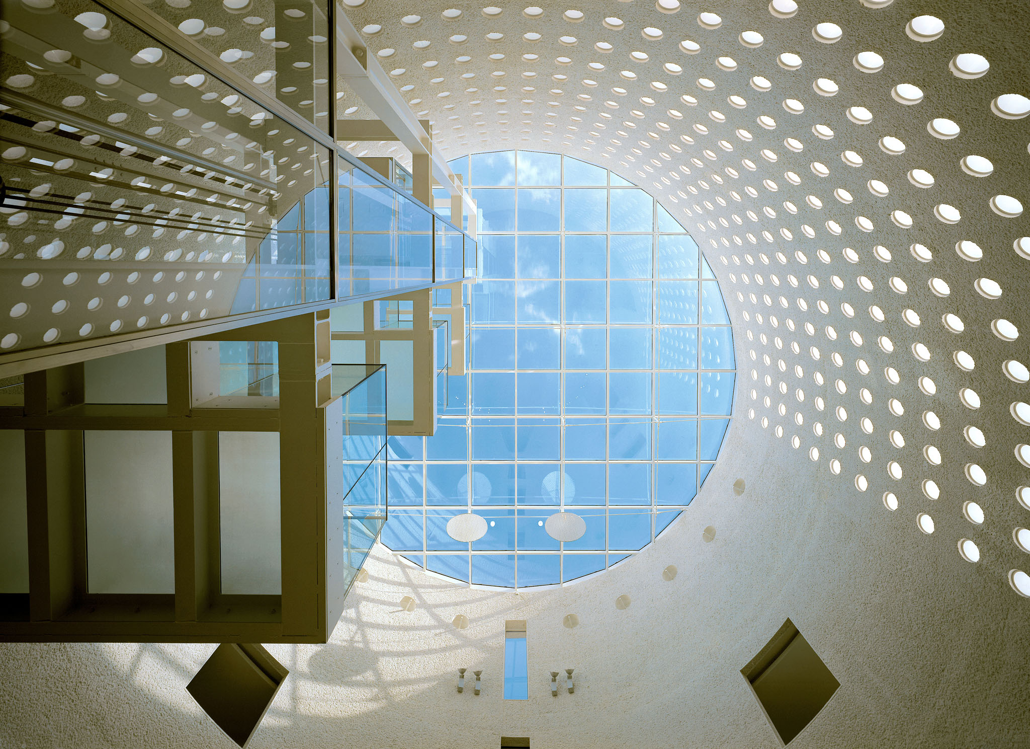 ralph hinterkeuser architekturfotografie etc berlin fifty:fifty