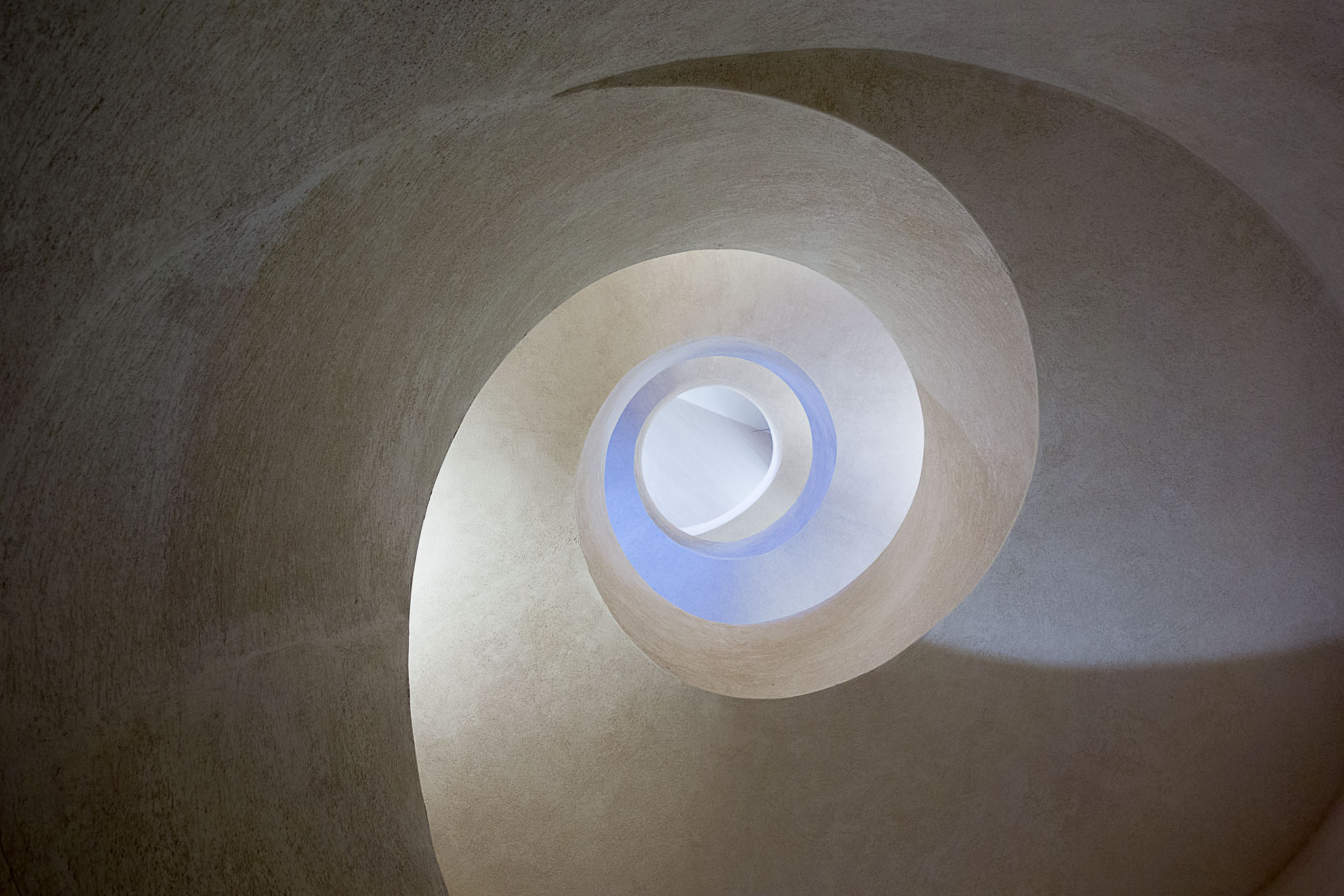 colmar unterlinden-museums herzog & de meuron