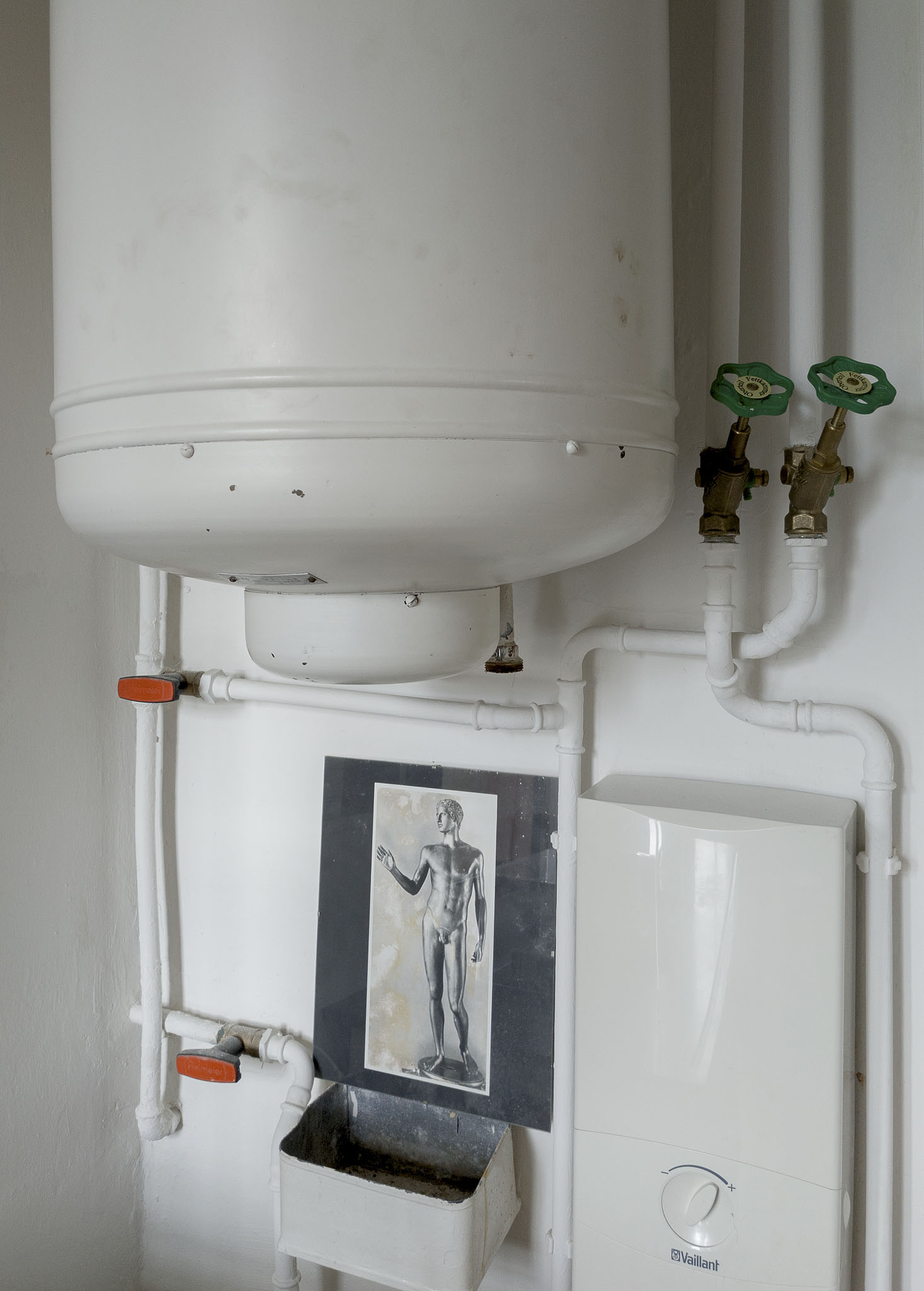 PXL 20230806 124318792