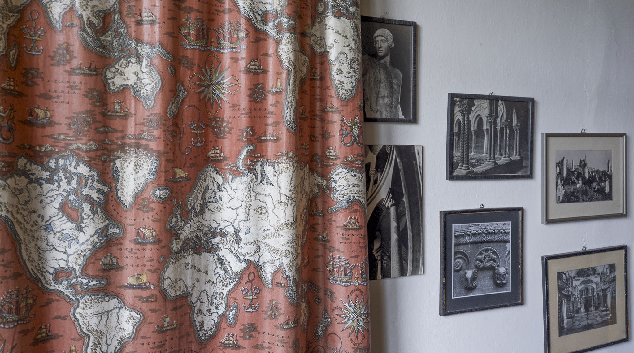 PXL 20230806 131254083