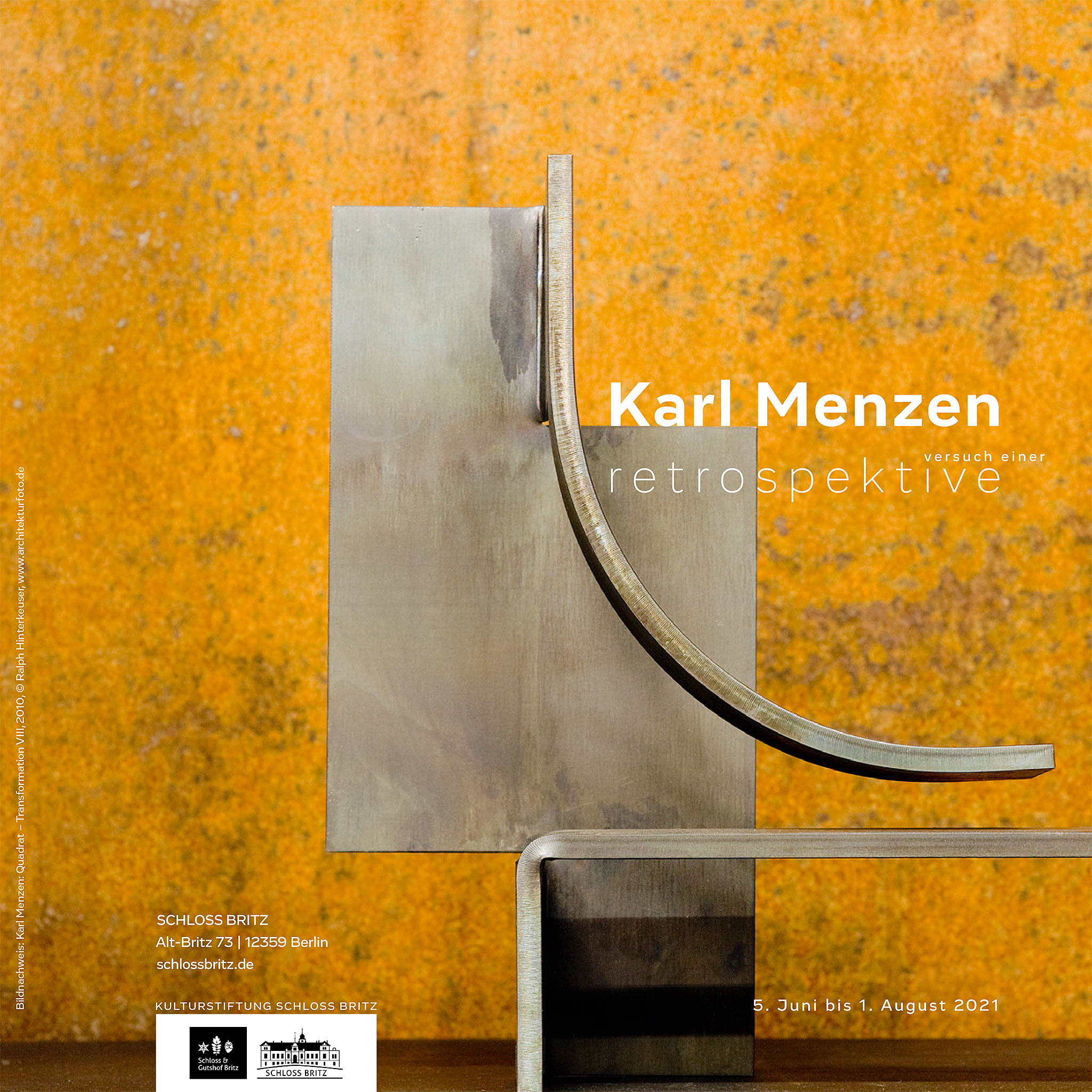 einladungskarte karl menzen